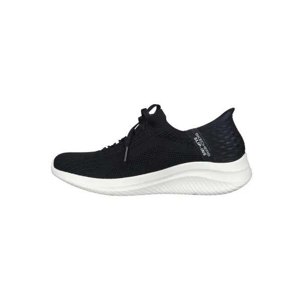 SKETCHERS Tenisky Skechers Slip-ins - Ultra Flex 3.0