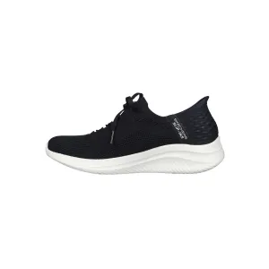 SKETCHERS Tenisky Skechers Slip-ins - Ultra Flex 3.0