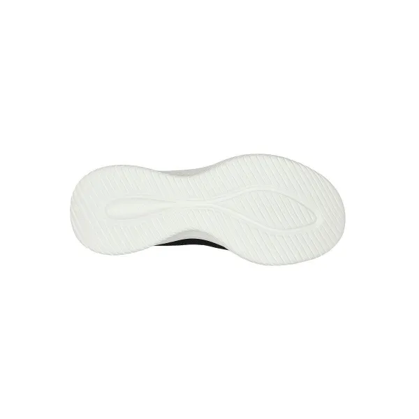 SKETCHERS Tenisky Skechers Slip-ins - Ultra Flex 3.0