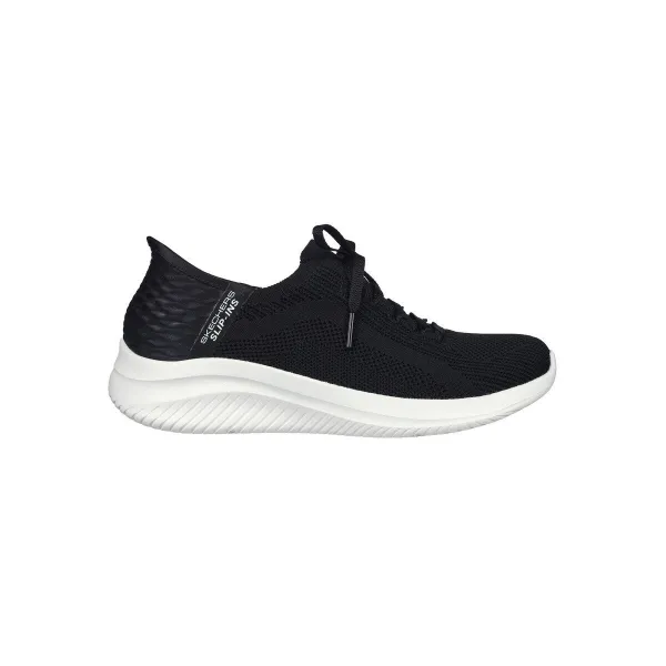 SKETCHERS Tenisky Skechers Slip-ins - Ultra Flex 3.0
