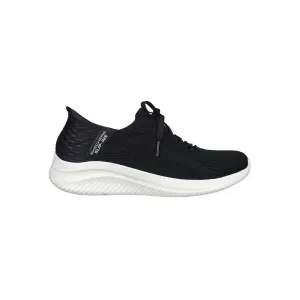SKETCHERS Tenisky Skechers Slip-ins - Ultra Flex 3.0