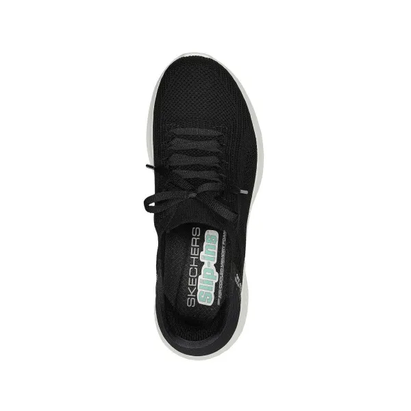 SKETCHERS Tenisky Skechers Slip-ins - Ultra Flex 3.0