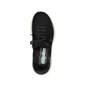 SKETCHERS Tenisky Skechers Slip-ins - Ultra Flex 3.0