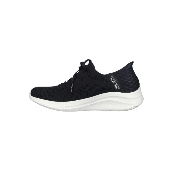 SKETCHERS Tenisky Skechers Slip-ins - Ultra Flex 3.0