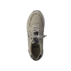 JANA Tenisky so šnúrkami