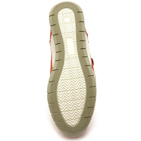 Poltopánky na suchý zips