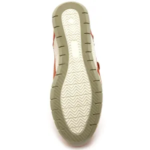 Poltopánky na suchý zips