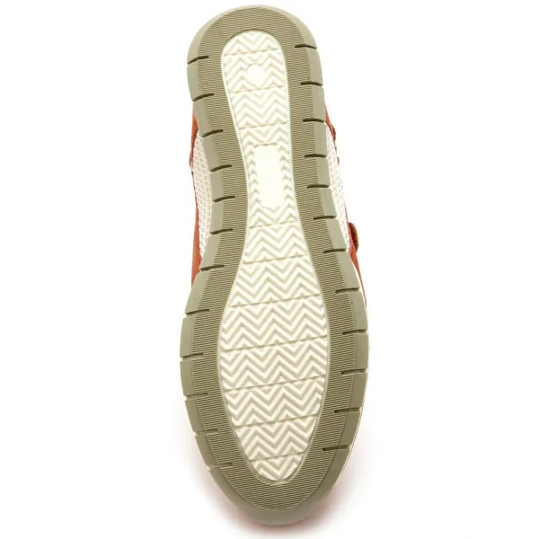 Poltopánky na suchý zips
