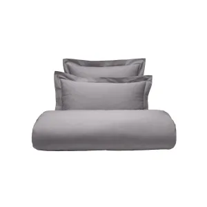 Jednofarebná posteľná bielizeň zn. Colombine®, polycoton