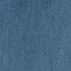 Krátke šaty so zámikmi a macramé, tenký denim