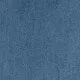 Krátke šaty so zámikmi a macramé, tenký denim