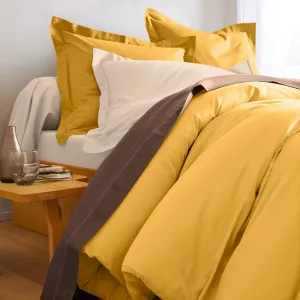 Jednofarebná posteľná bielizeň zn. Colombine®, polycoton