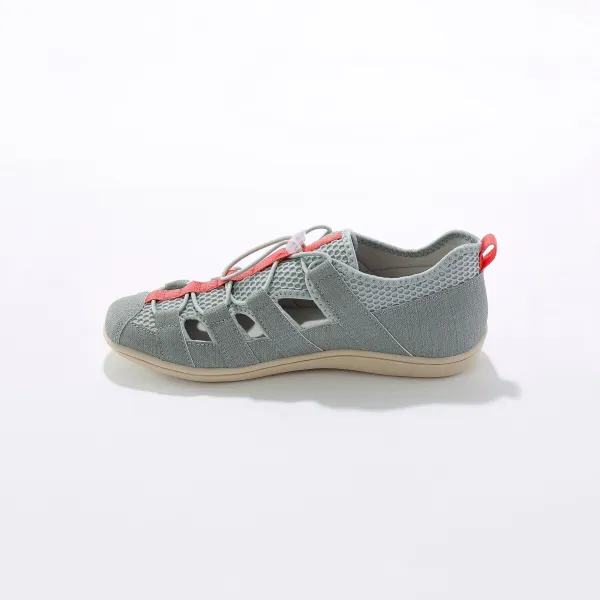 Športové sneakers s pružnými šnúrkami