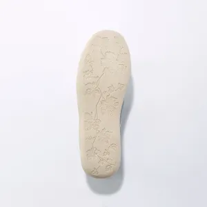 Športové sneakers s pružnými šnúrkami