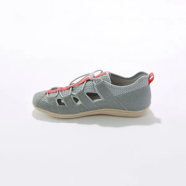 Športové sneakers s pružnými šnúrkami