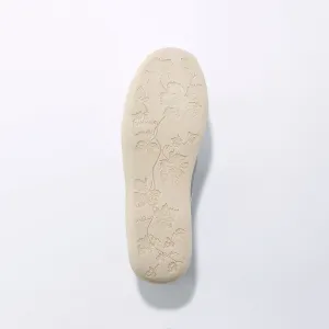 Športové sneakers s pružnými šnúrkami