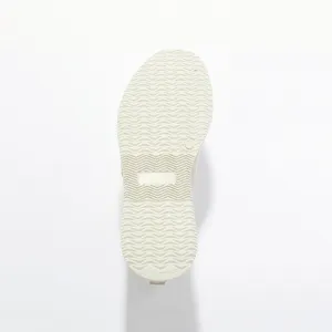 Sneakers pre citlivé chodidlá, z pružnej tkaniny