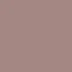 Baleríny z priedušnej sieťoviny