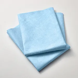 2 utierky z mikrovlákna Clarsen