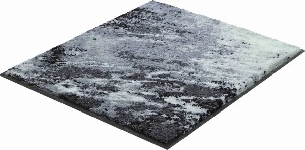 Kúpeľňová predložka MAGMA