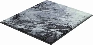 Kúpeľňová predložka MAGMA