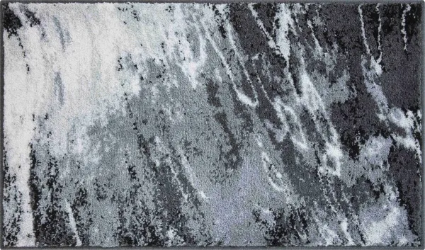 Kúpeľňová predložka MAGMA