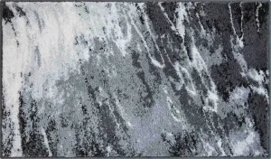 Kúpeľňová predložka MAGMA
