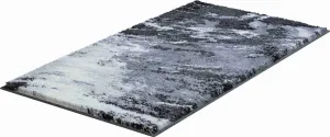 Kúpeľňová predložka MAGMA