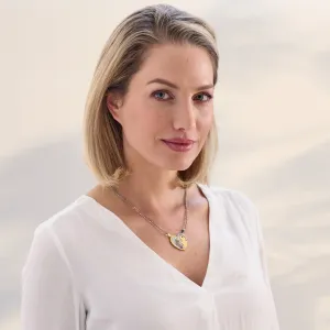 Retiazka priateľstva