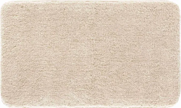 Kúpeľňová predložka MELANGE