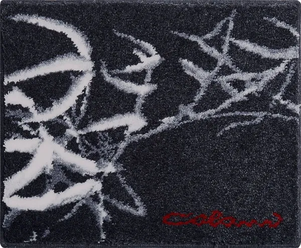 Kúpeľňová predložka COLANI