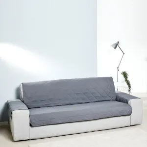 Prikrývka