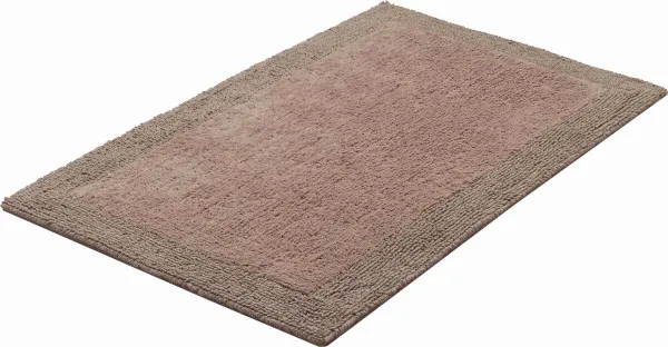 Kúpeľňová predložka LUXOR