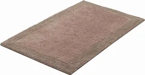 Kúpeľňová predložka LUXOR