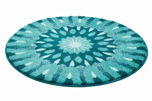Kúpeľňová predložka MANDALA
