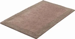 Kúpeľňová predložka LUXOR