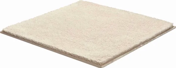 Kúpeľňová predložka MARLA