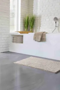 Kúpeľňová predložka MARLA