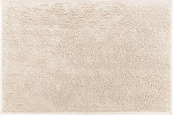 Kúpeľňová predložka MARLA