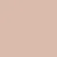 Prikrývka z mikrovlákna s potlačou Pastel 200g/m2
