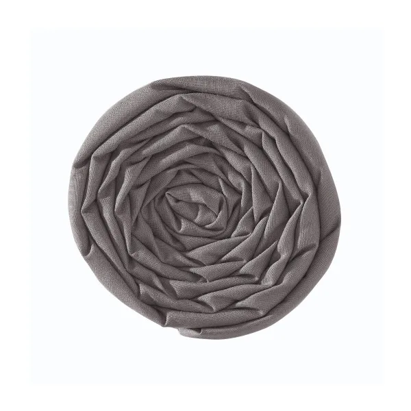 Napínacia plachta zn. Colombine® na polohovacie postele s hĺbkou rohov 26 cm, bavlna