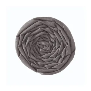 Napínacia plachta zn. Colombine® na polohovacie postele s hĺbkou rohov 26 cm, bavlna