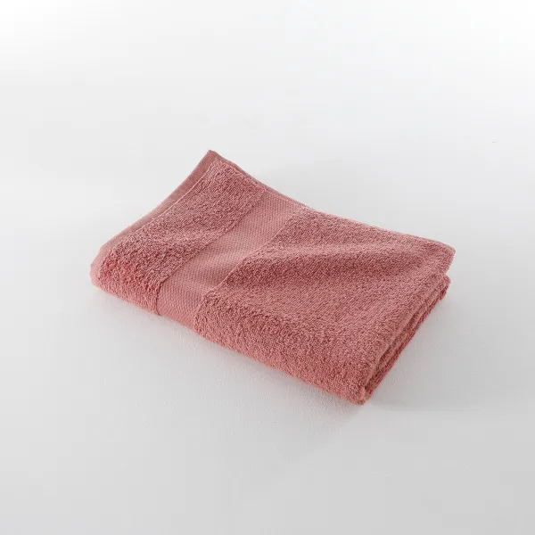 Kolekcia kúpeľňového froté textilu, 350 g/m2