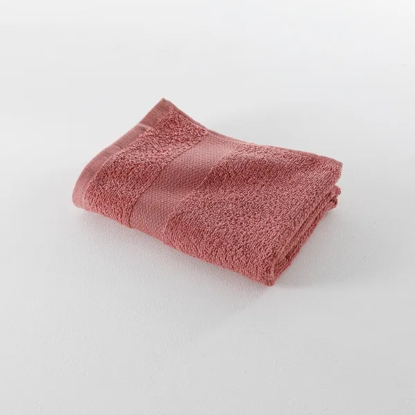 Kolekcia kúpeľňového froté textilu, 350 g/m2