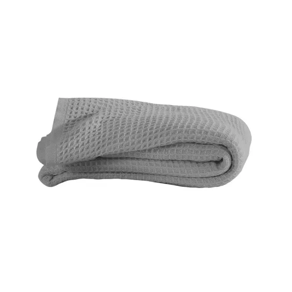 Termoprikrývka s voštinovým vzorom, 350g/m2
