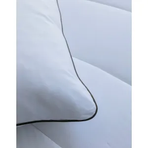 Vankúš s tvarovou pamäťou
