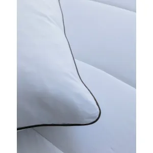 Vankúš s tvarovou pamäťou