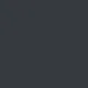 Pružný jednofarebný poťah na stoličku alebo sedadlo