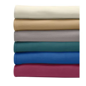Fleecová prikrývka Thermotec® Ourson®, luxusná, 450g/m2