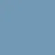Poťah na matrac a sokel postele, hĺbka rohov 18 cm